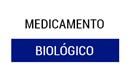 Benefícios AMRN
